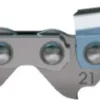 Oregon savkæde model 21BPX-056E