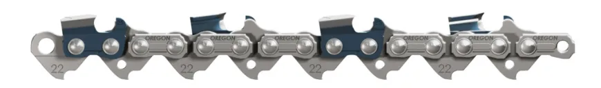 Oregon savkæde model 22BPX-062E