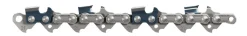 Oregon savkæde model 21BPX-072E
