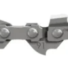 Oregon savkæde model 91P-044E