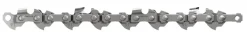 Oregon savkæde model 91P-045E
