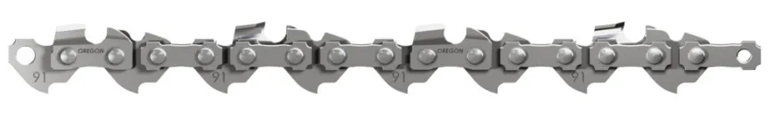Oregon savkæde model 91P-045E