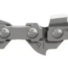 Oregon savkæde model 91P-062E