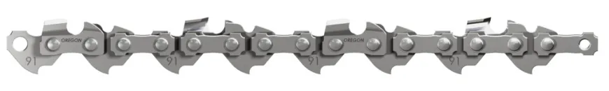 Oregon savkæde model 91P-062E