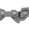 Oregon savkæde model 91P-050E