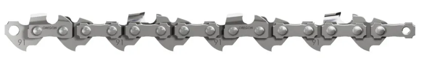 Oregon savkæde model 91P-050E