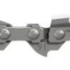 Oregon savkæde model 91P-052E