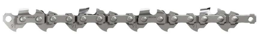 Oregon savkæde model 91P-055E