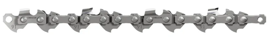 Oregon savkæde model 91P-057E