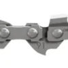 Oregon savkæde model 90PX-050E