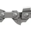 Oregon savkæde model 90PX-044E