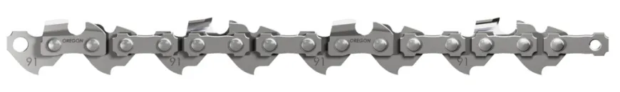 Oregon savkæde model 90PX-044E