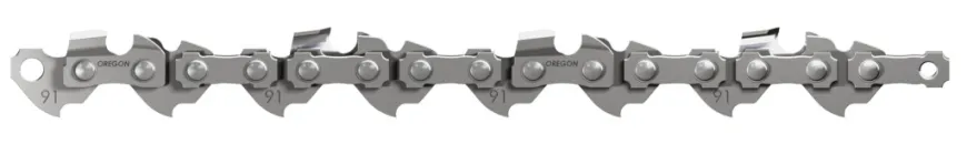 Oregon savkæde model 90PX-045E