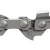 Oregon savkæde model 90PX-052E