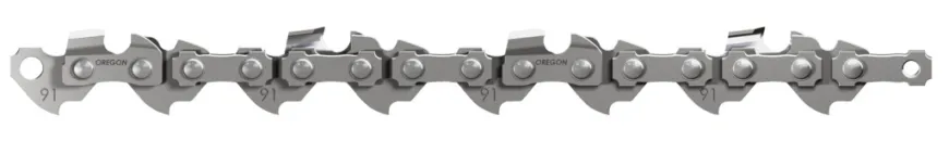 Oregon savkæde model 90PX-052E