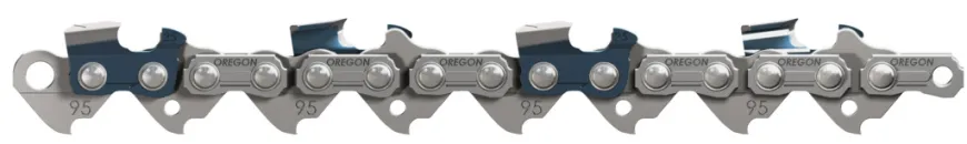 Oregon savkæde model 95TXL-072E