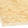 OSB-3 plade SE 15 mm - 80 x 120 cm