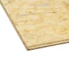 OSB-3 plade TG4 15 mm - 2397 x 600 mm