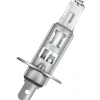Osram autopære H1 - 1 stk.