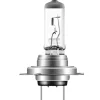 Osram autopære H7 - 1 stk.