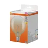 Osram LED Star Classic Globe125 LED-pære E27 2,5 W