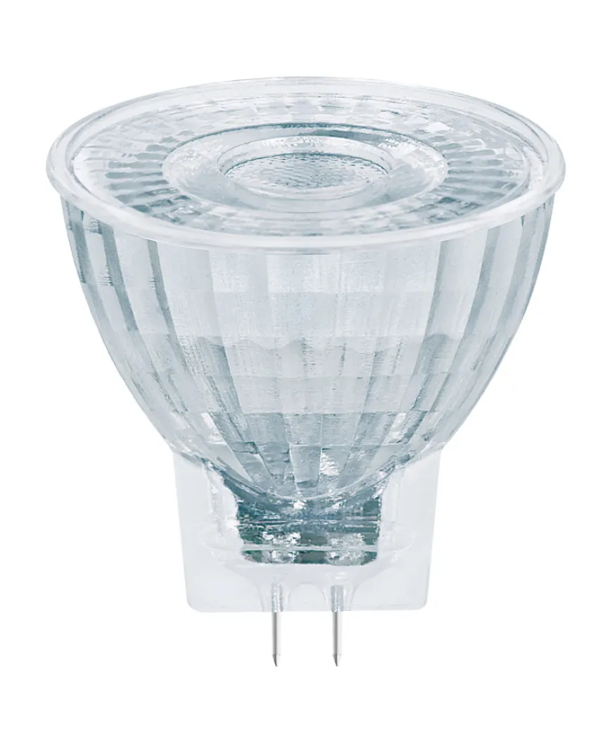 Osram LED Star MR11 20 stiftpære GU4 1,8 W