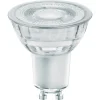 Osram LED Star+ PAR16 dæmpbar 4,5 W GU10