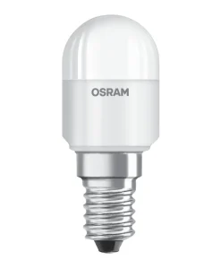 Osram LED STAR parfumepære E14 - 2,3 W