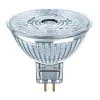 Osram LED Star stiftpære 12 V GU5.3 2,6 W