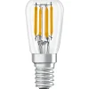 Osram LED T26 E14 2,8 W