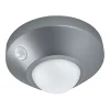 Osram Ledvance Nightlux sensor loftslampe batteridrevet