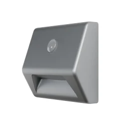 Osram Nightlux Stair sensorlampe batteri