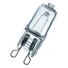 Osram ovnpære G9 40 W 2-pk.