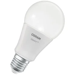 Osram SMART+ LED standardpære RGBW E27 14 W