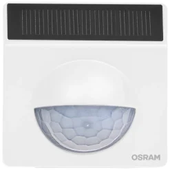 Osram SMART+ udendørs bevægelsessensor wifi