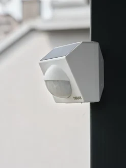Osram SMART+ udendørs bevægelsessensor wifi
