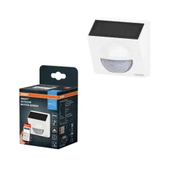 Osram SMART+ udendørs bevægelsessensor wifi
