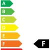 Osram SubstiTUBE T8 EM lysstofrør G13 908 mm 10 W