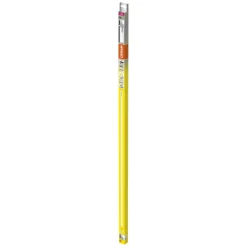 Osram SubstiTUBE T8 EM lysstofrør G13 908 mm 10 W