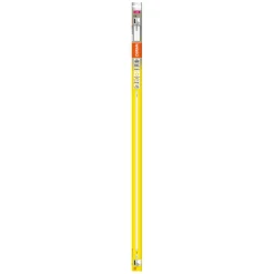 Osram SubstiTUBE T8 EM lysstofrør G13 908 mm 10 W