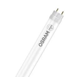 Osram SubstiTUBE T8 EM lysstofrør G13 604 mm 6,6 W