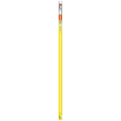 Osram SubstiTUBE T8 EM lysstofrør G13 1213 mm 15 W