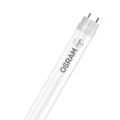 Osram SubstiTUBE T8 EM lysstofrør G13 1213 mm 15 W