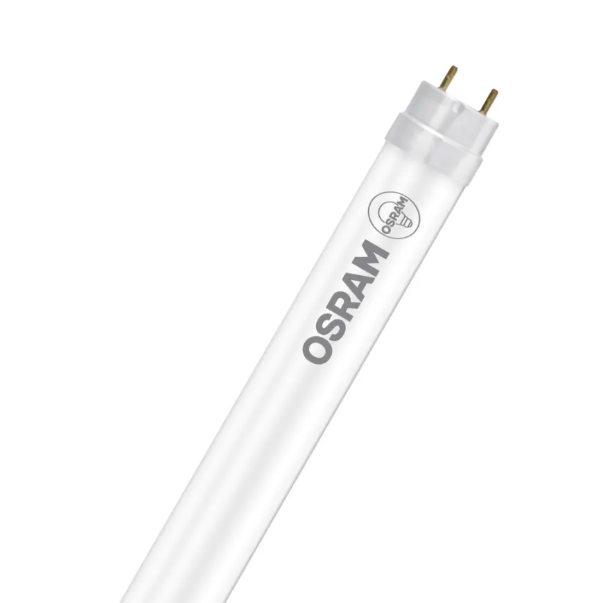 Osram SubstiTUBE T8 EM lysstofrør G13 1213 mm 15 W