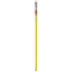Osram SubstiTUBE T8 EM lysstofrør G13 1213 mm 15 W