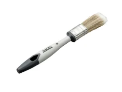 Ovalpensel 25 mm - LUXI®
