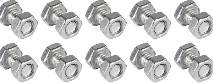 Overdækning til robotplæneklipper metal - Garden®