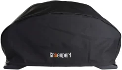 Overtræk til gasgrill str. XS - Grillexpert®