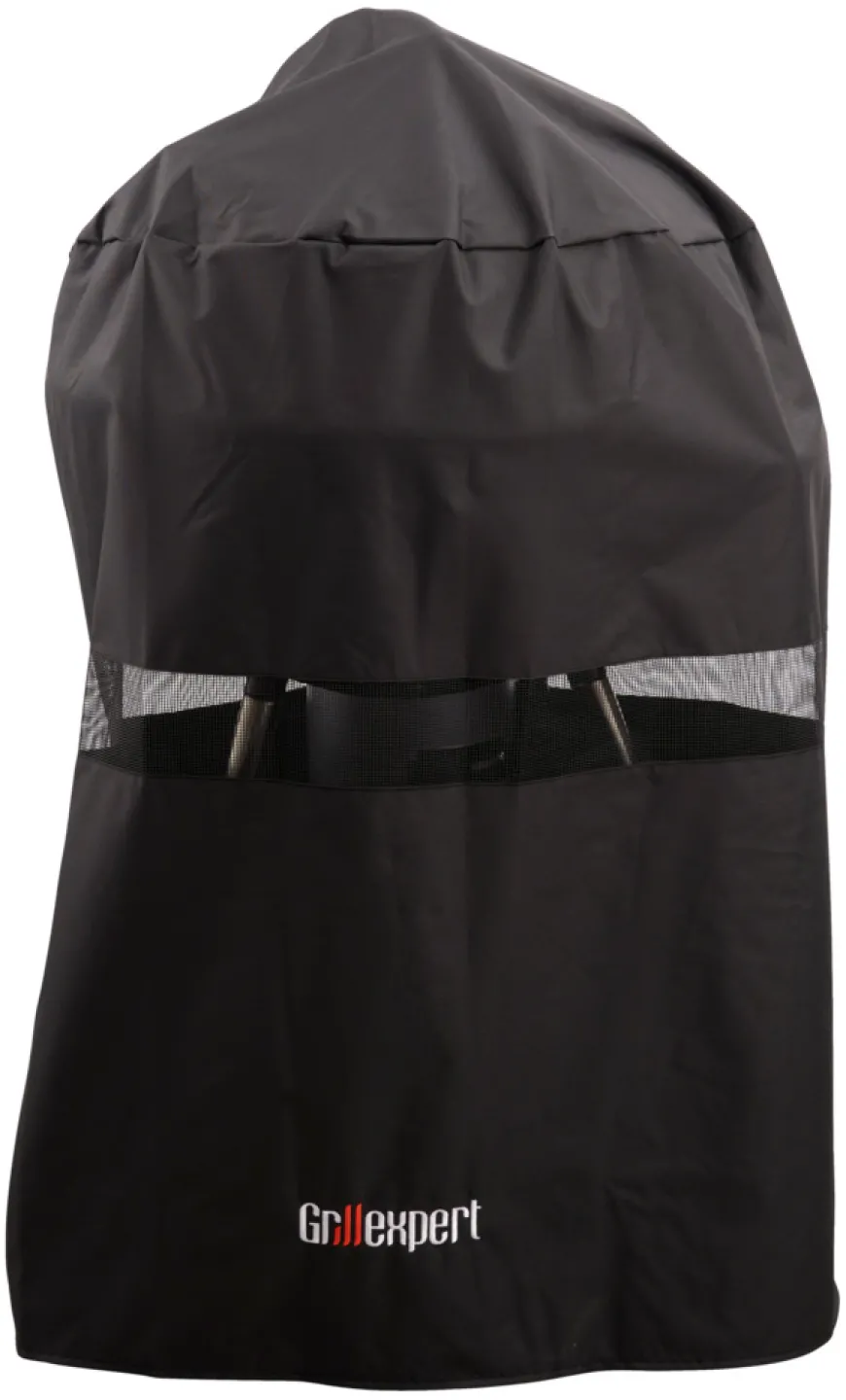 Overtræk til kuglegrill Ø57 cm - Grillexpert®