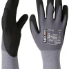 OX-ON Flexible Supreme 1610 handsker str. 8